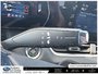 2026 Chevrolet Equinox AWD LT | PUSH BUTTON START | HEATED SEATS & STEERING WHEEL | SELECTABLE DRIVE MODES |