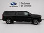 2024 Chevrolet SILVERADO 2500HD CUSTOM | BED CAP | 2 SET OF TIRES | 2500 | 6.6L V8 | CLEAN CARFAX | APPLE CARPLAY AND ANDROID AUTO |