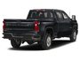 2024 Chevrolet SILVERADO 2500HD CUSTOM | 2500 | 6.6L V8 | CLEAN CARFAX | APPLE CARPLAY AND ANDROID AUTO | BED CAP | PUSH BUTTON START |