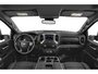2024 Chevrolet SILVERADO 2500HD CUSTOM | 2500 | 6.6L V8 | CLEAN CARFAX | APPLE CARPLAY AND ANDROID AUTO | BED CAP | PUSH BUTTON START |