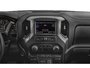 2024 Chevrolet SILVERADO 2500HD CUSTOM | 2500 | 6.6L V8 | CLEAN CARFAX | APPLE CARPLAY AND ANDROID AUTO | BED CAP | PUSH BUTTON START |