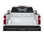 2024 Chevrolet SILVERADO 2500HD CUSTOM | 2500 | 6.6L V8 | CLEAN CARFAX | APPLE CARPLAY AND ANDROID AUTO | BED CAP | PUSH BUTTON START |