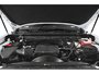 2024 Chevrolet SILVERADO 2500HD CUSTOM | 2500 | 6.6L V8 | CLEAN CARFAX | APPLE CARPLAY AND ANDROID AUTO | BED CAP | PUSH BUTTON START |