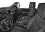 2024 Chevrolet SILVERADO 2500HD CUSTOM | 2500 | 6.6L V8 | CLEAN CARFAX | APPLE CARPLAY AND ANDROID AUTO | BED CAP | PUSH BUTTON START |