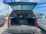 2024 Chevrolet SILVERADO 2500HD CUSTOM | BED CAP | 2 SET OF TIRES | 2500 | 6.6L V8 | CLEAN CARFAX | APPLE CARPLAY AND ANDROID AUTO |
