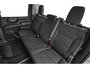 2024 Chevrolet SILVERADO 2500HD CUSTOM | 2500 | 6.6L V8 | CLEAN CARFAX | APPLE CARPLAY AND ANDROID AUTO | BED CAP | PUSH BUTTON START |
