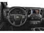 2024 Chevrolet SILVERADO 2500HD CUSTOM | 2500 | 6.6L V8 | CLEAN CARFAX | APPLE CARPLAY AND ANDROID AUTO | BED CAP | PUSH BUTTON START |