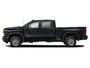 2024 Chevrolet SILVERADO 2500HD CUSTOM | 2500 | 6.6L V8 | CLEAN CARFAX | APPLE CARPLAY AND ANDROID AUTO | BED CAP | PUSH BUTTON START |