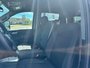 2024 Chevrolet SILVERADO 2500HD CUSTOM | BED CAP | 2 SET OF TIRES | 2500 | 6.6L V8 | CLEAN CARFAX | APPLE CARPLAY AND ANDROID AUTO |