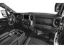 2024 Chevrolet SILVERADO 2500HD CUSTOM | 2500 | 6.6L V8 | CLEAN CARFAX | APPLE CARPLAY AND ANDROID AUTO | BED CAP | PUSH BUTTON START |