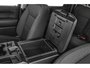 2024 Chevrolet SILVERADO 2500HD CUSTOM | 2500 | 6.6L V8 | CLEAN CARFAX | APPLE CARPLAY AND ANDROID AUTO | BED CAP | PUSH BUTTON START |