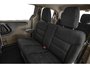 2019 Dodge GRAND CARAVAN 35TH ANNIVERSARY | HEATED SEATS | CLEAN CARFAX | CAPTAINS SEATS MIDDLE ROW | TWO SETS OF TIRES ON RIMS |