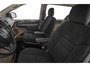 2019 Dodge GRAND CARAVAN 35TH ANNIVERSARY | HEATED SEATS | CLEAN CARFAX | CAPTAINS SEATS MIDDLE ROW | TWO SETS OF TIRES ON RIMS |