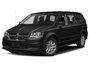 2019 Dodge GRAND CARAVAN 35TH ANNIVERSARY | HEATED SEATS | CLEAN CARFAX | CAPTAINS SEATS MIDDLE ROW | TWO SETS OF TIRES ON RIMS |