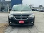 2019 Dodge GRAND CARAVAN 35TH ANNIVERSARY | HEATED SEATS | CLEAN CARFAX | CAPTAINS SEATS MIDDLE ROW | TWO SETS OF TIRES ON RIMS |