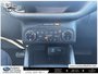 2022 Ford BRONCO SPORT OUTER BANKS | LOW KMS | CLEAN CARFAX | SUNROOF | APPLE CARPLAY & ANDROID AUTO | PUSH BUTTON START |