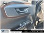 2022 Ford BRONCO SPORT OUTER BANKS | LOW KMS | CLEAN CARFAX | SUNROOF | APPLE CARPLAY & ANDROID AUTO | PUSH BUTTON START |