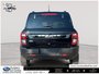 2022 Ford BRONCO SPORT OUTER BANKS | LOW KMS | CLEAN CARFAX | SUNROOF | APPLE CARPLAY & ANDROID AUTO | PUSH BUTTON START |