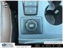 2022 Ford BRONCO SPORT OUTER BANKS | LOW KMS | CLEAN CARFAX | SUNROOF | APPLE CARPLAY & ANDROID AUTO | PUSH BUTTON START |