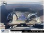 2022 Ford BRONCO SPORT OUTER BANKS | LOW KMS | CLEAN CARFAX | SUNROOF | APPLE CARPLAY & ANDROID AUTO | PUSH BUTTON START |