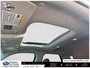 2022 Ford BRONCO SPORT OUTER BANKS | LOW KMS | CLEAN CARFAX | SUNROOF | APPLE CARPLAY & ANDROID AUTO | PUSH BUTTON START |