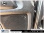 2022 Ford BRONCO SPORT OUTER BANKS | LOW KMS | CLEAN CARFAX | SUNROOF | APPLE CARPLAY & ANDROID AUTO | PUSH BUTTON START |