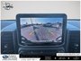 2022 Ford BRONCO SPORT OUTER BANKS | LOW KMS | CLEAN CARFAX | SUNROOF | APPLE CARPLAY & ANDROID AUTO | PUSH BUTTON START |