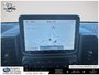 2022 Ford BRONCO SPORT OUTER BANKS | LOW KMS | CLEAN CARFAX | SUNROOF | APPLE CARPLAY & ANDROID AUTO | PUSH BUTTON START |