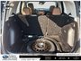 2022 Ford BRONCO SPORT OUTER BANKS | LOW KMS | CLEAN CARFAX | SUNROOF | APPLE CARPLAY & ANDROID AUTO | PUSH BUTTON START |