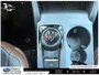 2022 Ford BRONCO SPORT OUTER BANKS | LOW KMS | CLEAN CARFAX | SUNROOF | APPLE CARPLAY & ANDROID AUTO | PUSH BUTTON START |