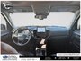 2022 Ford BRONCO SPORT OUTER BANKS | LOW KMS | CLEAN CARFAX | SUNROOF | APPLE CARPLAY & ANDROID AUTO | PUSH BUTTON START |