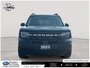 2022 Ford BRONCO SPORT OUTER BANKS | LOW KMS | CLEAN CARFAX | SUNROOF | APPLE CARPLAY & ANDROID AUTO | PUSH BUTTON START |