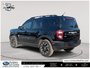 2022 Ford BRONCO SPORT OUTER BANKS | LOW KMS | CLEAN CARFAX | SUNROOF | APPLE CARPLAY & ANDROID AUTO | PUSH BUTTON START |