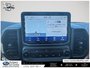 2022 Ford BRONCO SPORT OUTER BANKS | LOW KMS | CLEAN CARFAX | SUNROOF | APPLE CARPLAY & ANDROID AUTO | PUSH BUTTON START |