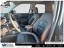 2022 Ford BRONCO SPORT OUTER BANKS | LOW KMS | CLEAN CARFAX | SUNROOF | APPLE CARPLAY & ANDROID AUTO | PUSH BUTTON START |