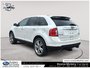 2011 Ford EDGE LIMITED AS-IS