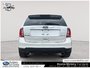 2011 Ford EDGE LIMITED AS-IS