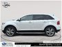 2011 Ford EDGE LIMITED AS-IS