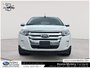 2011 Ford EDGE LIMITED AS-IS