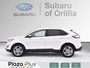 2018 Ford EDGE TITANIUM | NO ACCIDENTS | ONE OWNER | HEATED FRONT SEATS | REMOTE START | NAVIGATION |