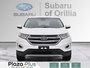 2018 Ford EDGE TITANIUM | NO ACCIDENTS | ONE OWNER | HEATED FRONT SEATS | REMOTE START | NAVIGATION |