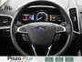 2018 Ford EDGE TITANIUM | NO ACCIDENTS | ONE OWNER | HEATED FRONT SEATS | REMOTE START | NAVIGATION |