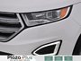 2018 Ford EDGE TITANIUM | NO ACCIDENTS | ONE OWNER | HEATED FRONT SEATS | REMOTE START | NAVIGATION |