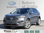 2022 Ford EDGE TITANIUM | B&O PREMIUM SOUND | FRONT HEATED & VENTILATED SEATS | ANDROID AUTO & APPLE CARPLAY |