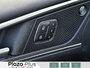 2022 Ford Edge Titanium | B&O PREMIUM SOUND | FRONT HEATED & VENTILATED SEATS | ANDROID AUTO & APPLE CARPLAY |