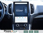 2022 Ford Edge Titanium | B&O PREMIUM SOUND | FRONT HEATED & VENTILATED SEATS | ANDROID AUTO & APPLE CARPLAY |