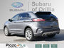 2022 Ford Edge Titanium | B&O PREMIUM SOUND | FRONT HEATED & VENTILATED SEATS | ANDROID AUTO & APPLE CARPLAY |