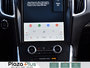2022 Ford EDGE TITANIUM | B&O PREMIUM SOUND | FRONT HEATED & VENTILATED SEATS | ANDROID AUTO & APPLE CARPLAY |