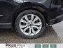 2022 Ford Edge Titanium | B&O PREMIUM SOUND | FRONT HEATED & VENTILATED SEATS | ANDROID AUTO & APPLE CARPLAY |