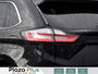 2022 Ford Edge Titanium | B&O PREMIUM SOUND | FRONT HEATED & VENTILATED SEATS | ANDROID AUTO & APPLE CARPLAY |